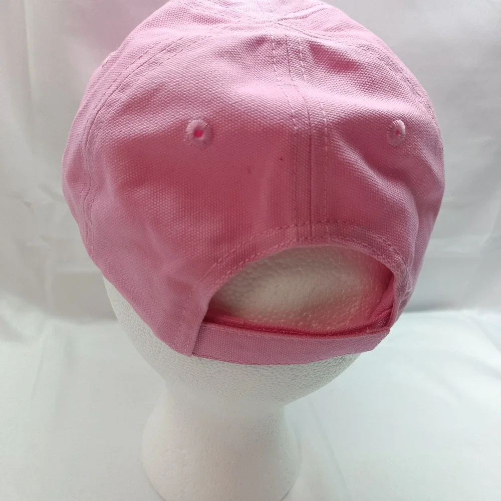 Carhartt kids canvas